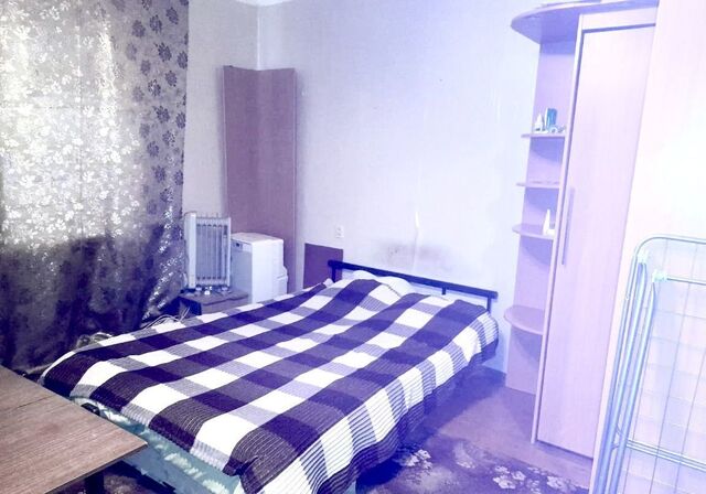 комната дом 2 фото