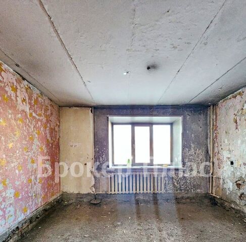 дом 20 фото