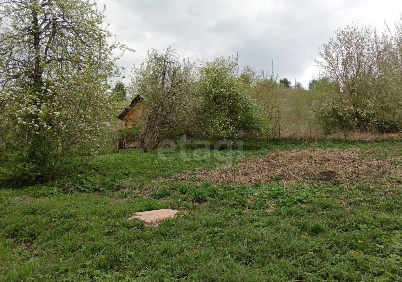 дом г Горно-Алтайск ул Кирова 22 фото 10