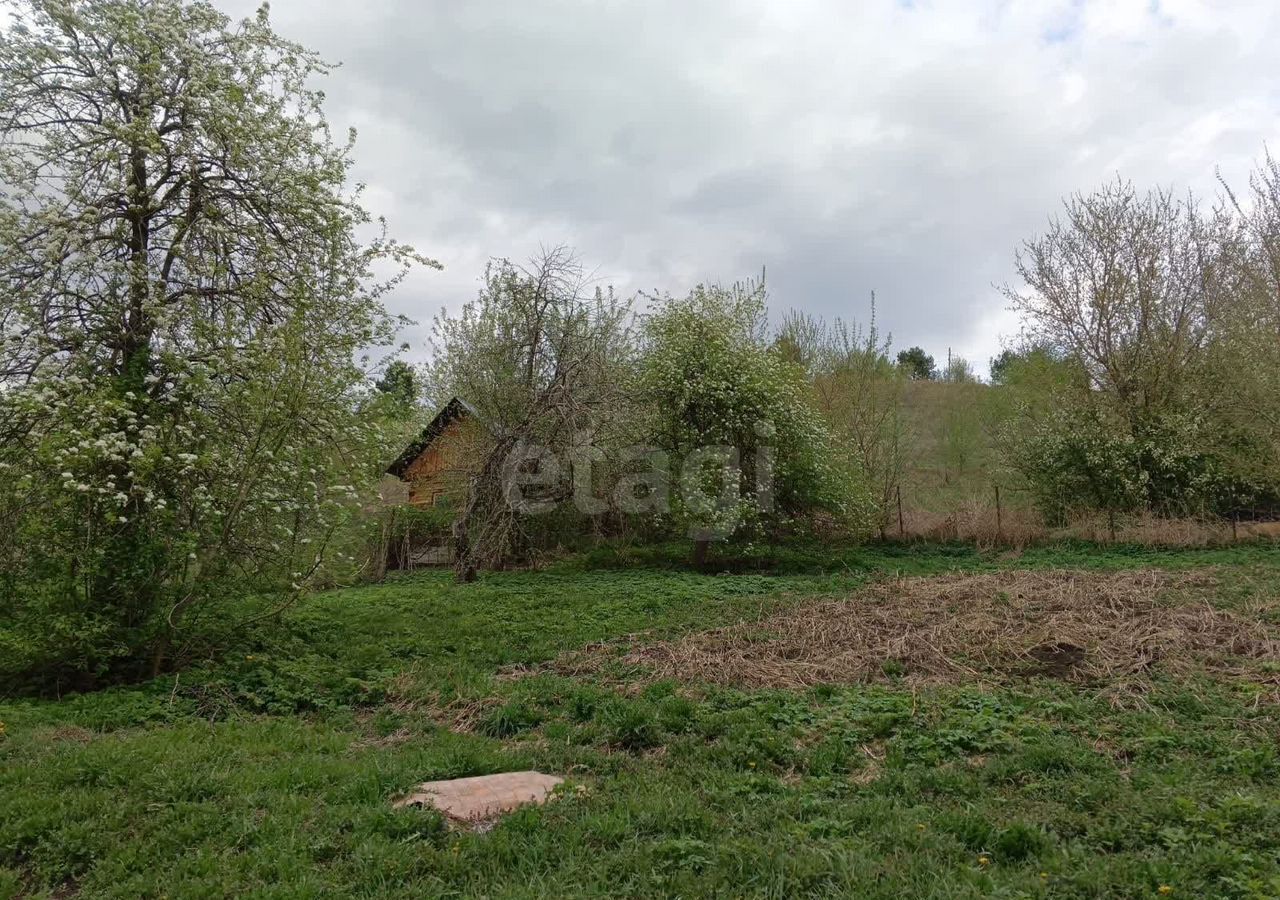 дом г Горно-Алтайск ул Кирова 22 фото 11