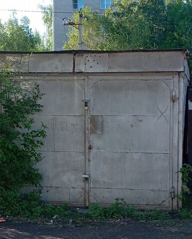 р-н Октябрьский ул Воровского 113 мкр-н ВРЗ фото