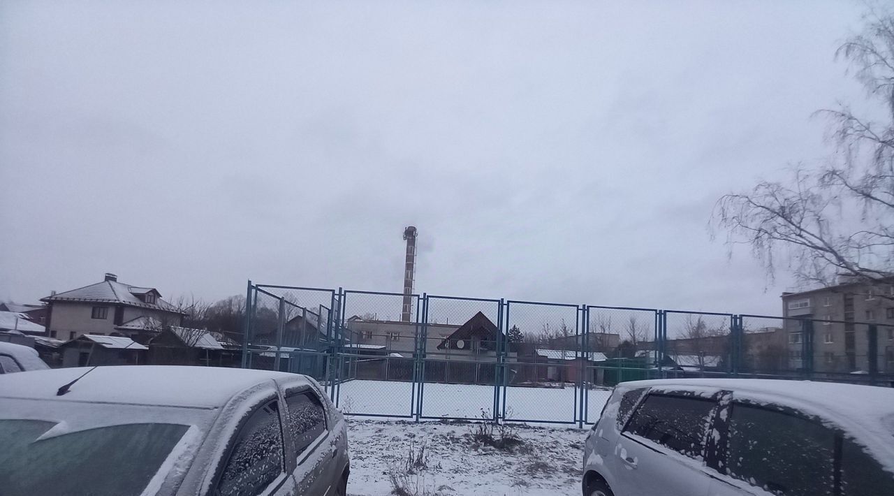 квартира р-н Ростовский г Ростов ул Декабристов 58 городское поселение Ростов фото 23