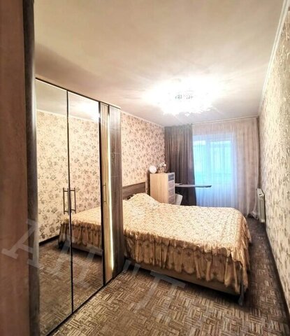 квартира дом 20 фото