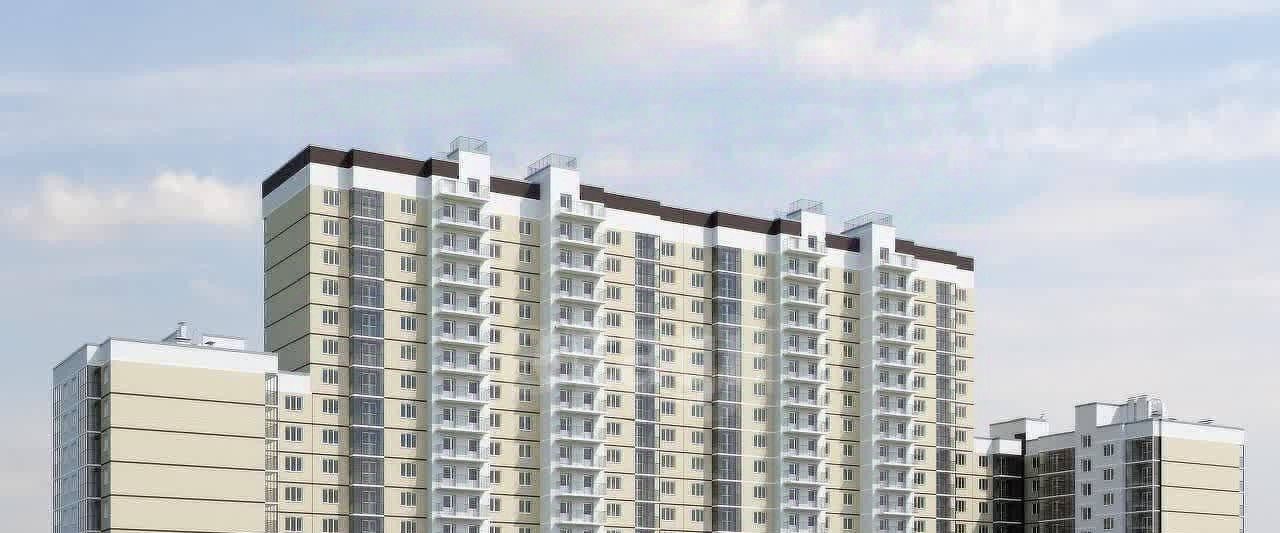 квартира г Ярославль р-н Фрунзенский проезд Дядьковский 2 фото 15
