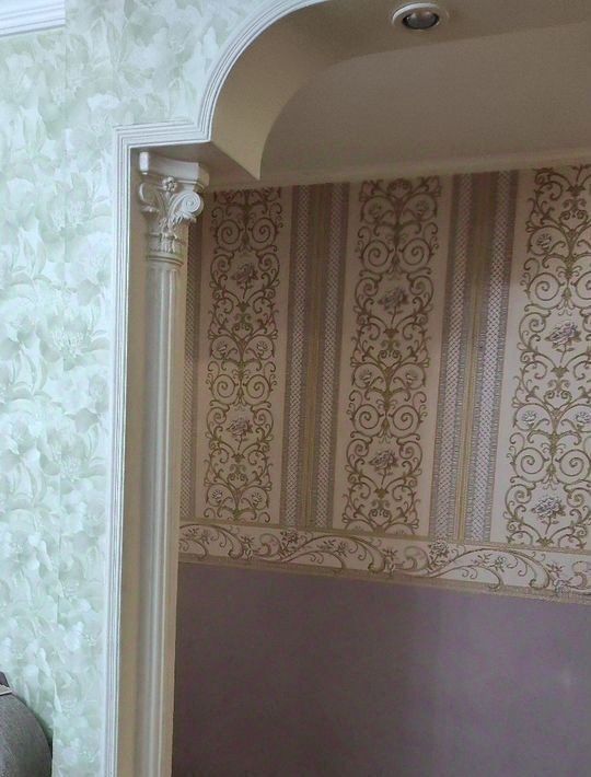 квартира г Чита р-н Ингодинский ул Ленина 27 фото 21