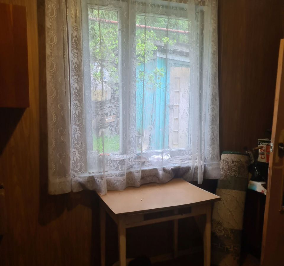 дом г Пенза Пенза-4 проезд Придорожный 2-й р-н Октябрьский фото 12