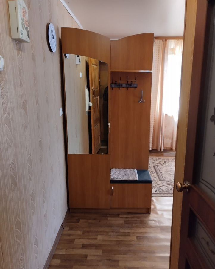 квартира г Чита р-н Черновский ул Космонавтов 2 КСК фото 1