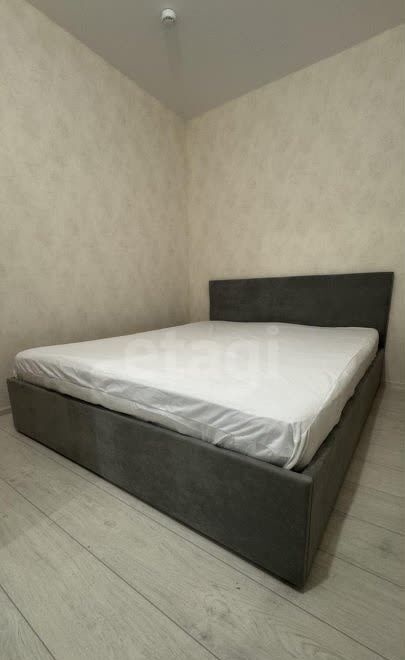 квартира г Красноярск р-н Советский ул Спандаряна 1б фото 5