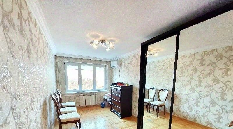 квартира г Баксан пр-кт Ленина фото 8