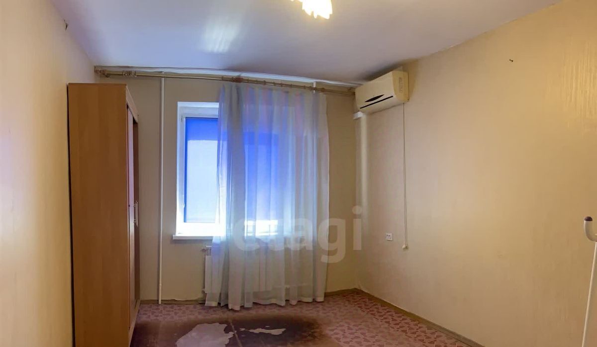 квартира г Элиста мкр 8 64 фото 7