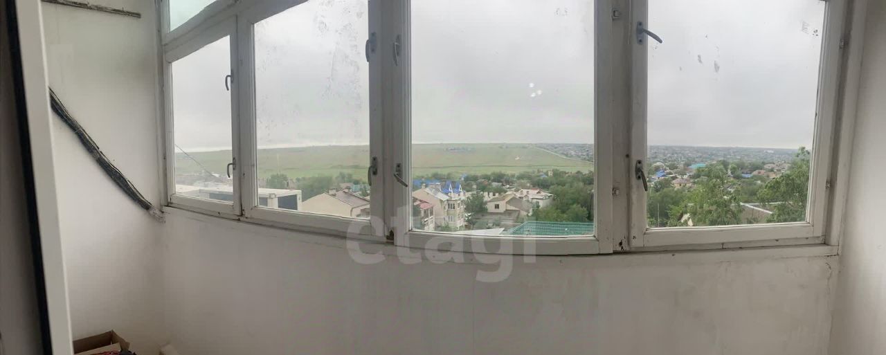 квартира г Элиста мкр 6 27 фото 6