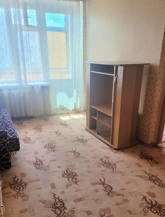 квартира г Мытищи ул Академика Каргина 38к/1 Медведково фото 2
