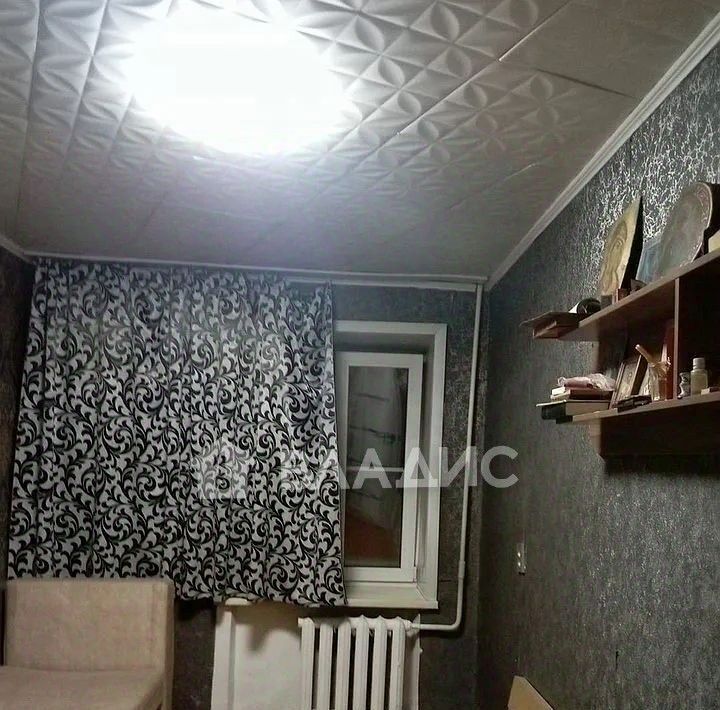 квартира г Бийск пер Владимира Мартьянова 59 фото 3
