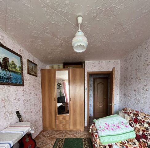 с Маячный ул Ленина 20 фото