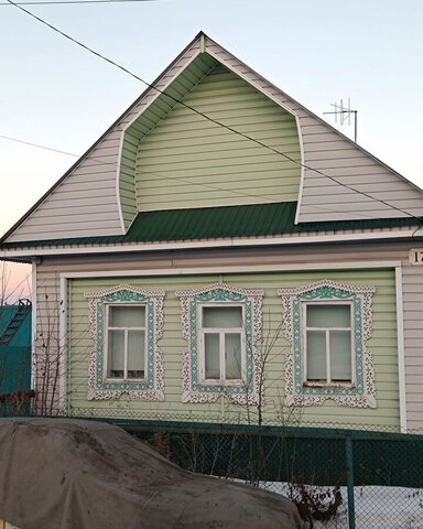 р-н Ленинский Привокзальный ул Красина фото