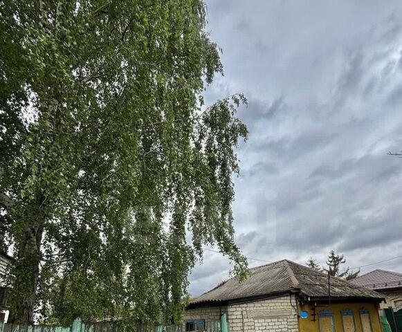 ул Победы 95 фото