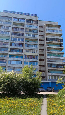 р-н Ленинский ул Малахова 54 фото