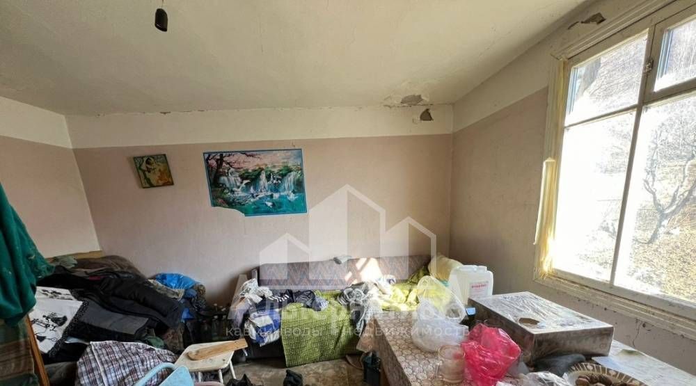 земля г Кисловодск снт Ручеек 25 фото 5