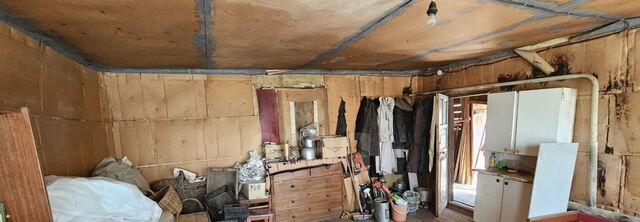 ул Карачаровская 32 фото
