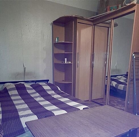 комната дом 2 фото