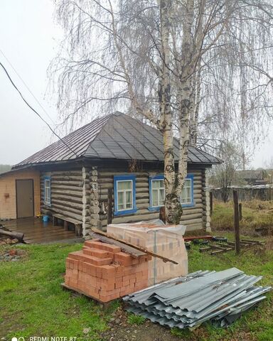 ул Огородникова 78 фото