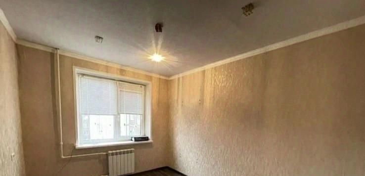 квартира г Старый Оскол мкр Королева 13 фото 4