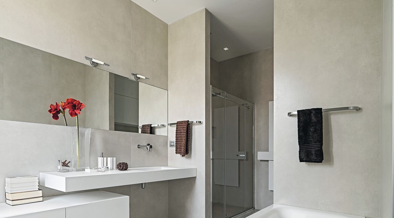 квартира г Одинцово р-н мкр Клубничное поле Одинцово, 10 фото 15