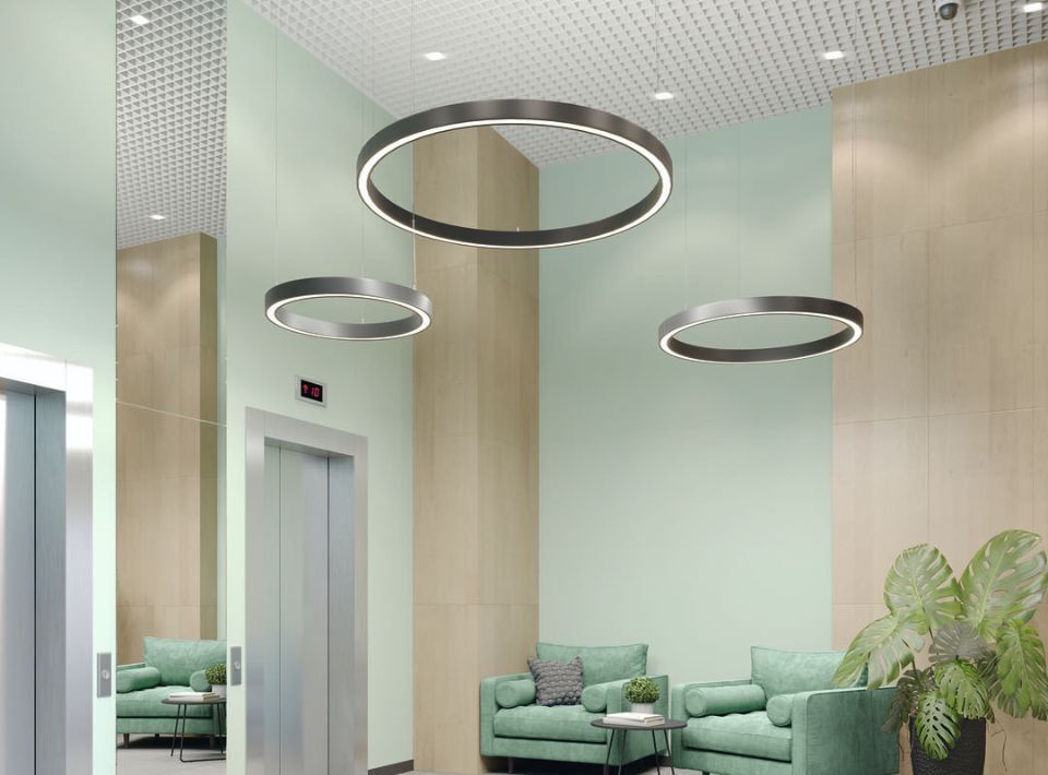 квартира г Одинцово р-н мкр Клубничное поле Одинцово, 10 фото 17