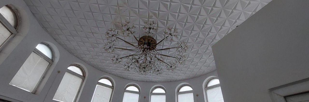 свободного назначения г Владимир р-н Октябрьский ул Мира 34 фото 1