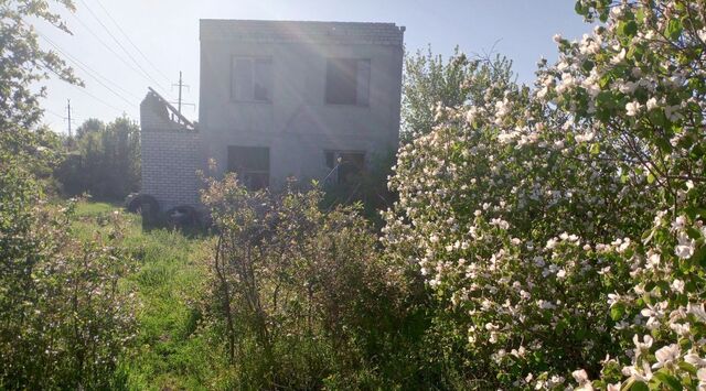р-н Ворошиловский ул им. Неждановой 10дс/20 фото