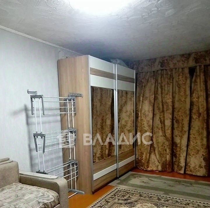 квартира г Бийск пер Владимира Мартьянова 59 фото 6