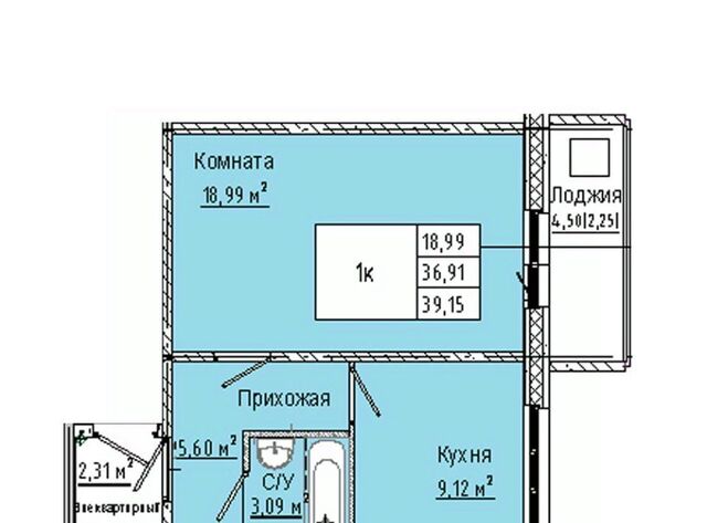 р-н Кировский Солнечный дом 30к/2 фото