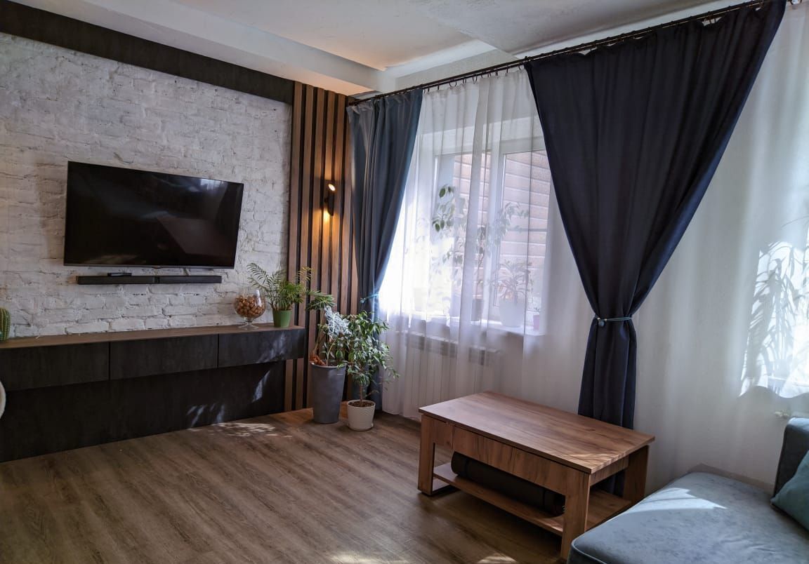 дом г Курск р-н Центральный пер Институтский 2-й 23 фото 18