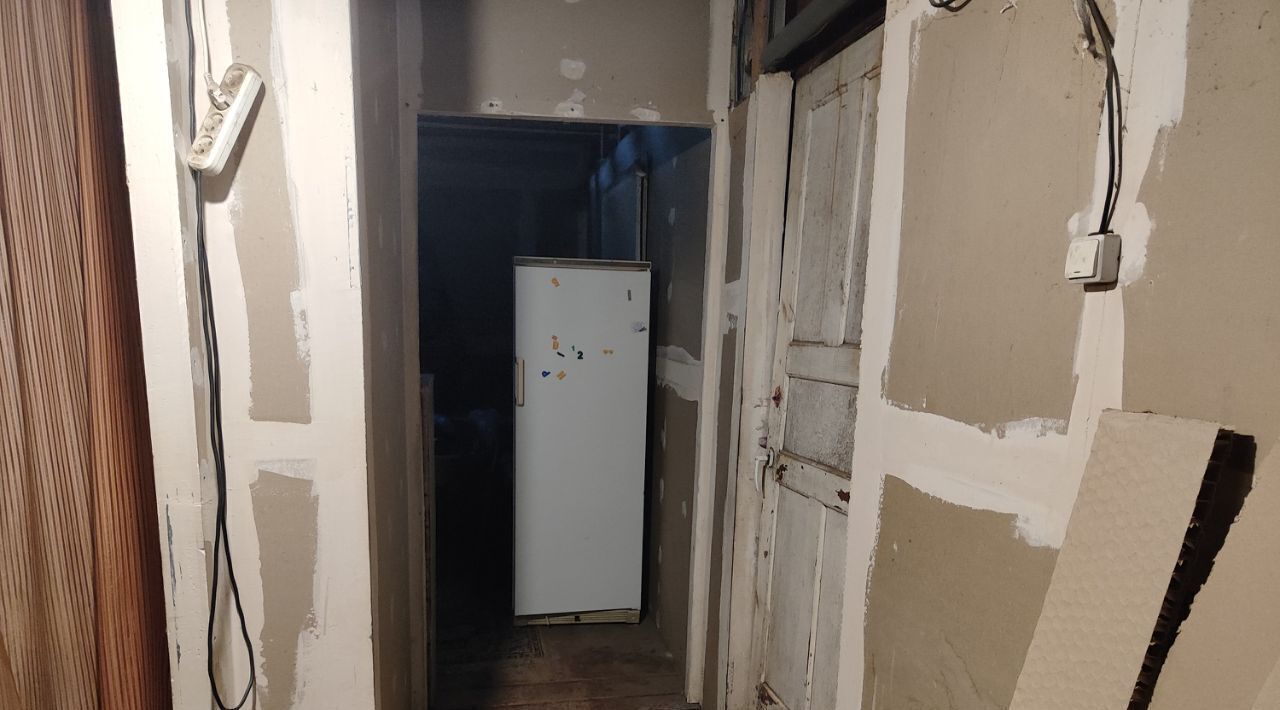 дом г Волгоград р-н Кировский ул им. Лескова 2-я фото 21