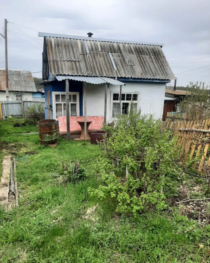 дом г Алапаевск п Асбестовский ул Заречная 11д Асбест фото 3