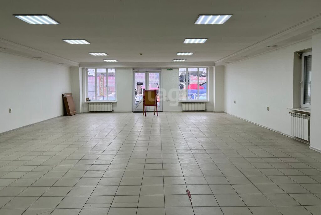 торговое помещение г Ессентуки ул Гагарина 37/1 фото 4