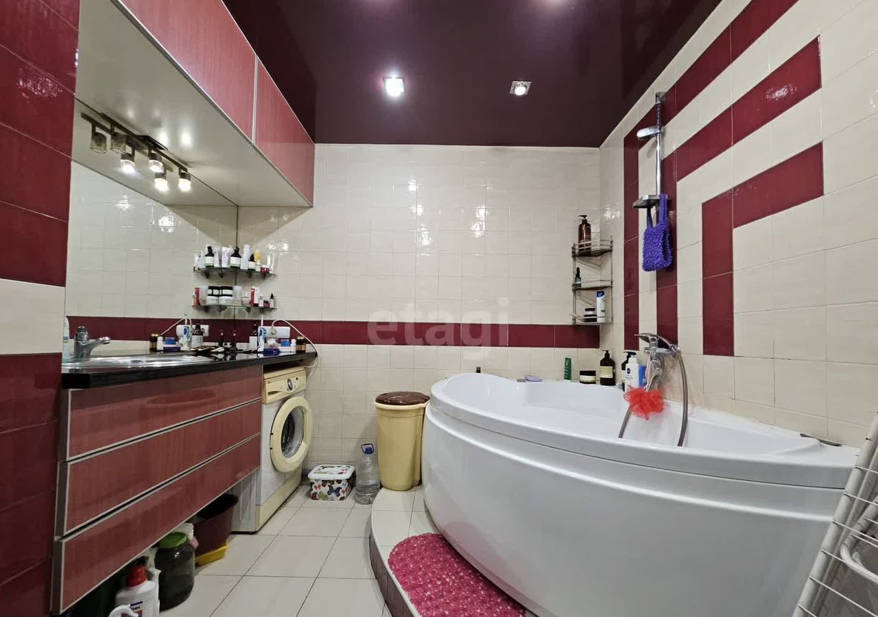 офис г Набережные Челны р-н Автозаводский 29-й комплекс 30 фото 4