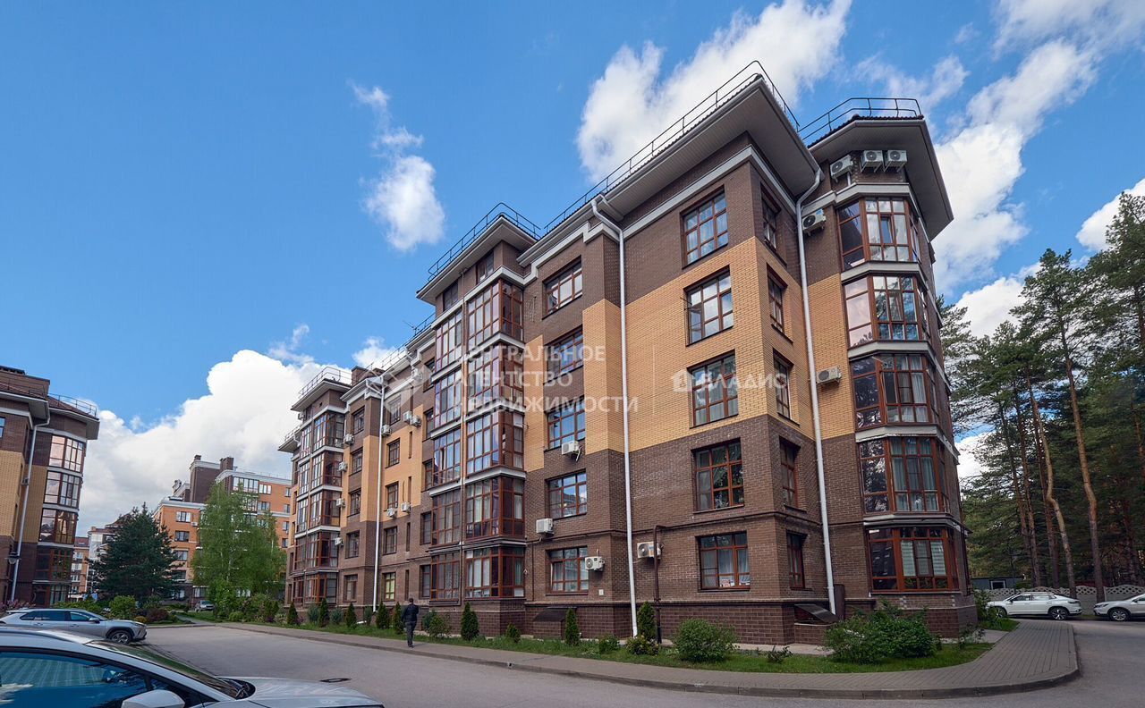 квартира г Рязань р-н Советский ул Мещерская 24/5 фото 14