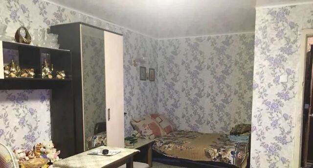 р-н Кировский дом 65а фото