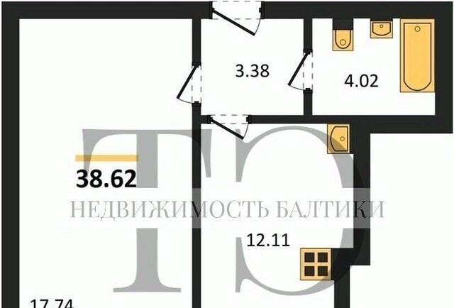 Московский фото