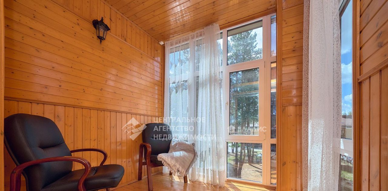 квартира г Рязань р-н Советский ул Мещерская 24/5 фото 3