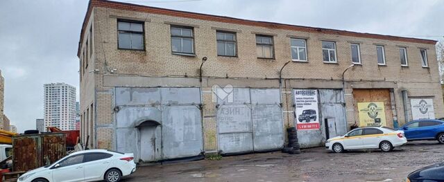 ул Школьная 66а метро Купчино р-н Пушкинский фото