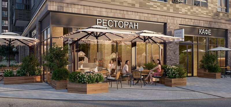 квартира г Москва метро Локомотив ул Монтажная 8/24 муниципальный округ Гольяново фото 16