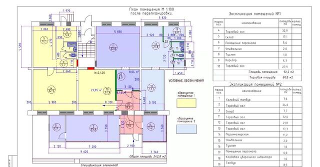 р-н мкр 2 Нефтяников 28 фото