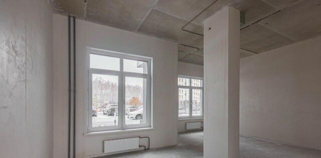 ул Сергея Джанбровского 3 фото