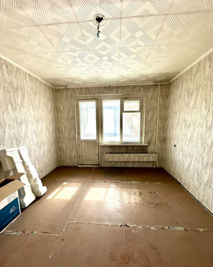 квартира г Норильск ул Космонавтов 23 Талнах фото 3
