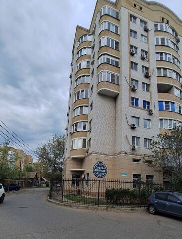 р-н Советский ул Власова 6 фото
