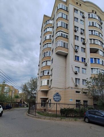 р-н Советский ул Власова 6 фото