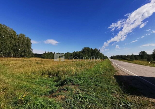 Станционный сельсовет, Новосибирск фото