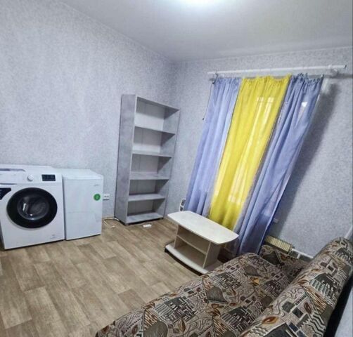 Кировская пр-кт Кирова 36 фото